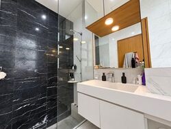 The Lanai (D23), Condominium #623005611